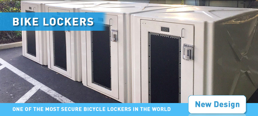 american-bicycle-security-bike-lockers-new-design1