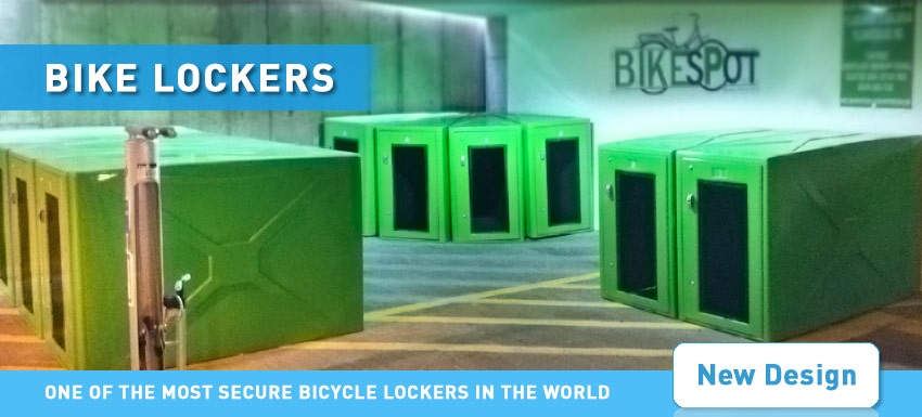 american-bicycle-security-bike-racks1