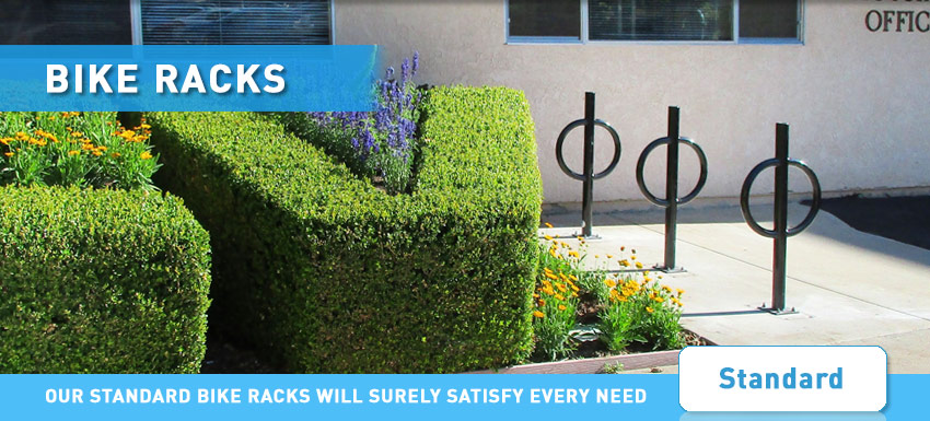 american-bicycle-security-bike-racks1