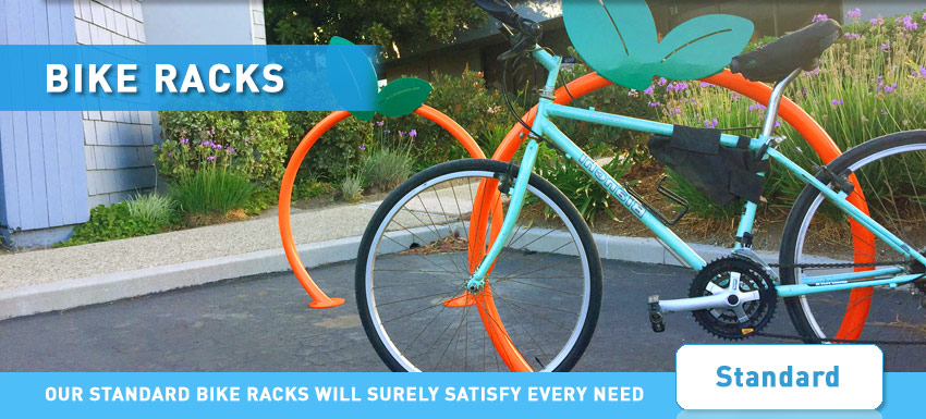 american-bicycle-security-bike-racks1