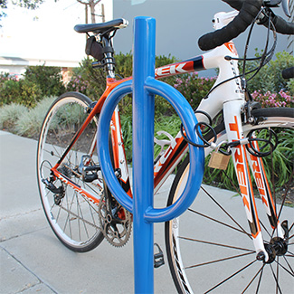 AmeriBike Secure Bike Lockers AmeriBike Secure Bike Lockers bike-racks-bicycle-rack-parking-by-american-bicycle-security-products